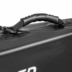 Triton advanced Kajaks^LADOGA 2 ADVANCED - Kajak