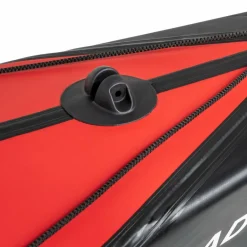 Triton advanced Kajaks^LADOGA 2 ADVANCED - Kajak