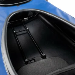 Triton advanced Kajaks^VUOKSA 3 ADVANCED - Kajak