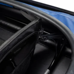 Triton advanced Kajaks^VUOKSA 3 ADVANCED - Kajak