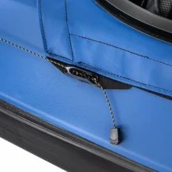 Triton advanced Kajaks^VUOKSA 3 ADVANCED - Kajak