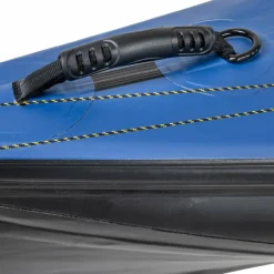 Triton advanced Kajaks^VUOKSA 3 ADVANCED - Kajak