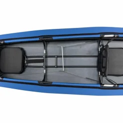 Triton advanced Kajaks^VUOKSA 3 ADVANCED - Kajak