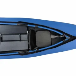 Triton advanced Kajaks^VUOKSA 3 ADVANCED - Kajak