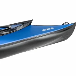 Triton advanced Kajaks^VUOKSA 3 ADVANCED - Kajak