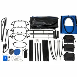 Triton advanced Kajaks^VUOKSA 3 ADVANCED - Kajak