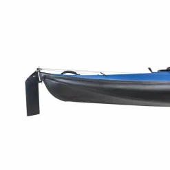 Triton advanced Kajaks^VUOKSA 3 ADVANCED - Kajak