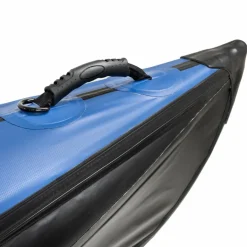 Triton advanced Kajaks^VUOKSA 3 ADVANCED - Kajak