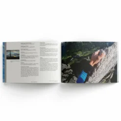 Sportklettern: Kletterführer, Training Und Techniken|Rund Ums Bergsteigen^TÜRME - 50 EXPONIERTE KLETTERTOUREN - Kletterführer