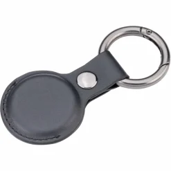 Troika Schlüsselanhänger^AIRTAG COVER KEYRING - Schlüsselanhänger
