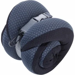 Troika Reisezubehör|Kissen^BUSINESS TRAVEL PILLOW NECK PILLOW - Nackenkissen