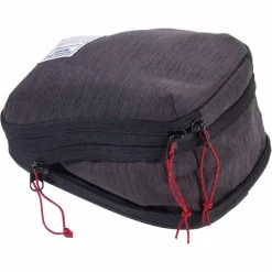 Troika Reisezubehör|Kissen^BUSINESS TRAVEL PILLOW NECK PILLOW - Nackenkissen