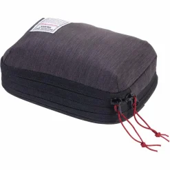 Troika Reisezubehör|Kissen^BUSINESS TRAVEL PILLOW NECK PILLOW - Nackenkissen