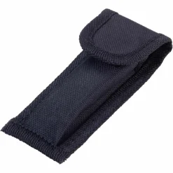 Troika Schlüsselanhänger^CLEVER KEY KEY ORGANISER - Schlüsselanhänger