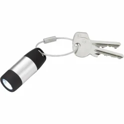 Clearance ECO CHARGE TORCH - Schlüsselanhänger Schlüsselanhänger