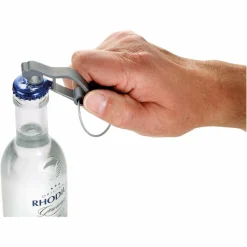 Troika Schlüsselanhänger^FAST BOTTLE BOTTLE OPENER - Schlüsselanhänger