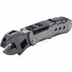 Discount MAULSCHLÜSSEL MULTI-TOOL - Multifunktionswerkzeug Multitools