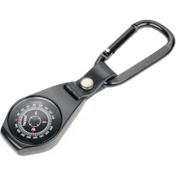 Hot NORD-OST KEYRING - Schlüsselanhänger Schlüsselanhänger