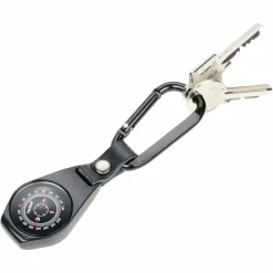 Hot NORD-OST KEYRING - Schlüsselanhänger Schlüsselanhänger