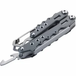 Troika Multitools^REISEGERÄT MINI TOOL - Multifunktionswerkzeug