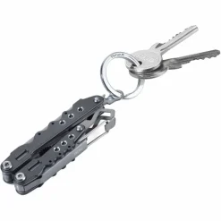 Troika Multitools^REISEGERÄT MINI TOOL - Multifunktionswerkzeug