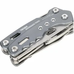 Online RUCKSACK TOOL MULTI-TOOL - Multifunktionswerkzeug Multitools