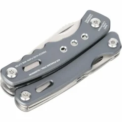Online RUCKSACK TOOL MULTI-TOOL - Multifunktionswerkzeug Multitools
