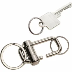 Troika Schlüsselanhänger^2-WAY KEY KEYRING - Schlüsselanhänger