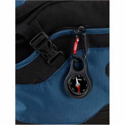 Hot WEGWEISER KEYRING - Schlüsselanhänger Schlüsselanhänger