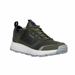 Outlet AT-X Unisex - Freizeitschuhe Damen Freizeitschuhe Und Freizeitstiefel|Freizeitschuhe Und Freizeitstiefel