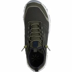 Outlet AT-X Unisex - Freizeitschuhe Damen Freizeitschuhe Und Freizeitstiefel|Freizeitschuhe Und Freizeitstiefel