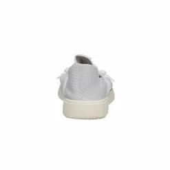 Best SUNSET Unisex - Freizeitschuhe Damen Freizeitschuhe Und Freizeitstiefel|Freizeitschuhe Und Freizeitstiefel