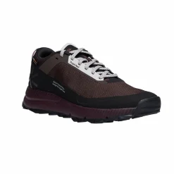 Damen Tropicfeel Wanderschuhe Und Trekkingschuhe|Wanderschuhe Und Trekkingschuhe^ZENDA Unisex - Wanderschuhe