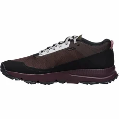 Damen Tropicfeel Wanderschuhe Und Trekkingschuhe|Wanderschuhe Und Trekkingschuhe^ZENDA Unisex - Wanderschuhe