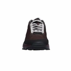 Damen Tropicfeel Wanderschuhe Und Trekkingschuhe|Wanderschuhe Und Trekkingschuhe^ZENDA Unisex - Wanderschuhe