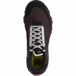 Damen Tropicfeel Wanderschuhe Und Trekkingschuhe|Wanderschuhe Und Trekkingschuhe^ZENDA Unisex - Wanderschuhe