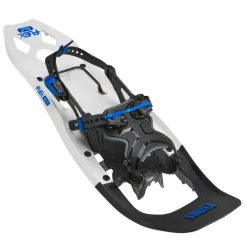 FLEX ALP 25 - Schneeschuhe Schneeschuhe