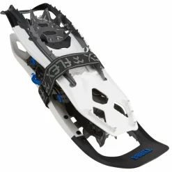 FLEX ALP 25 - Schneeschuhe Schneeschuhe