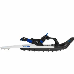 FLEX ALP 25 - Schneeschuhe Schneeschuhe