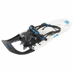 Tubbs Schneeschuhe^FLEX ALP 29 - Schneeschuhe