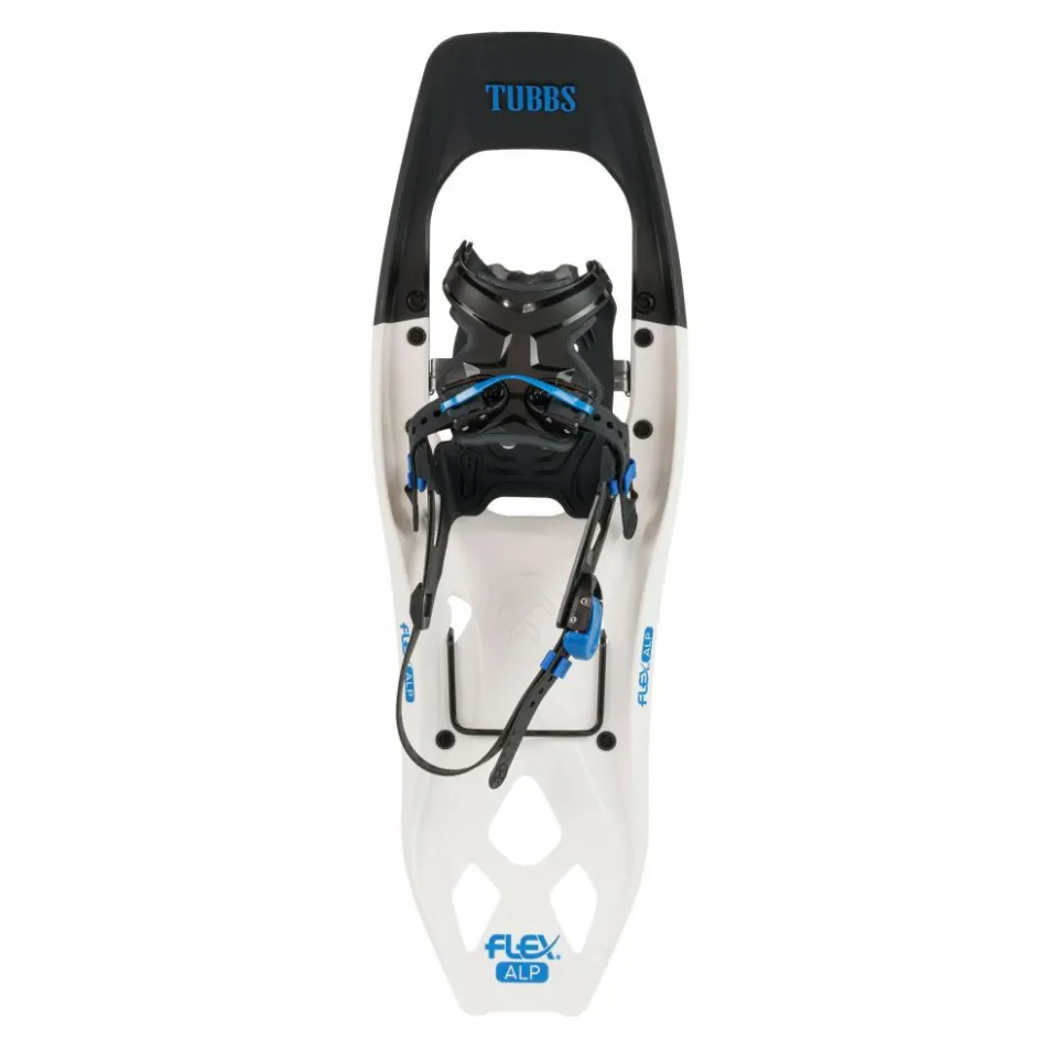 Tubbs Schneeschuhe^FLEX ALP 29 - Schneeschuhe