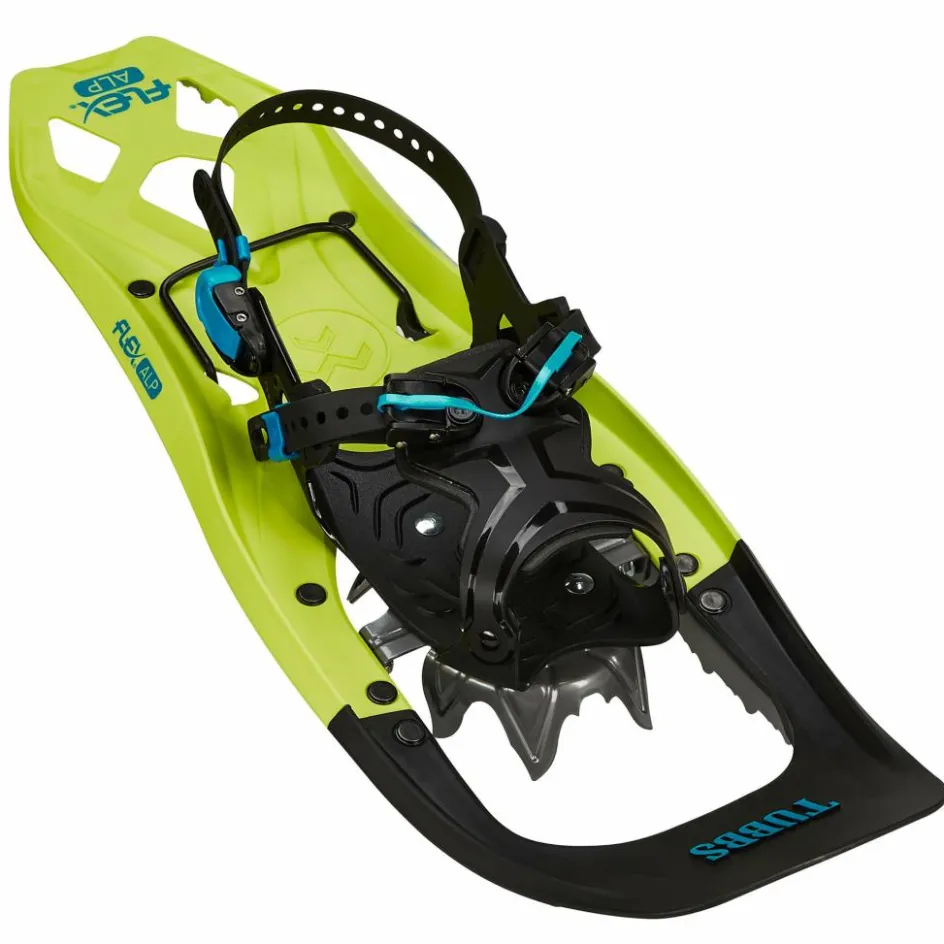 Tubbs Schneeschuhe^FLEX ALP 25W Damen - Schneeschuhe