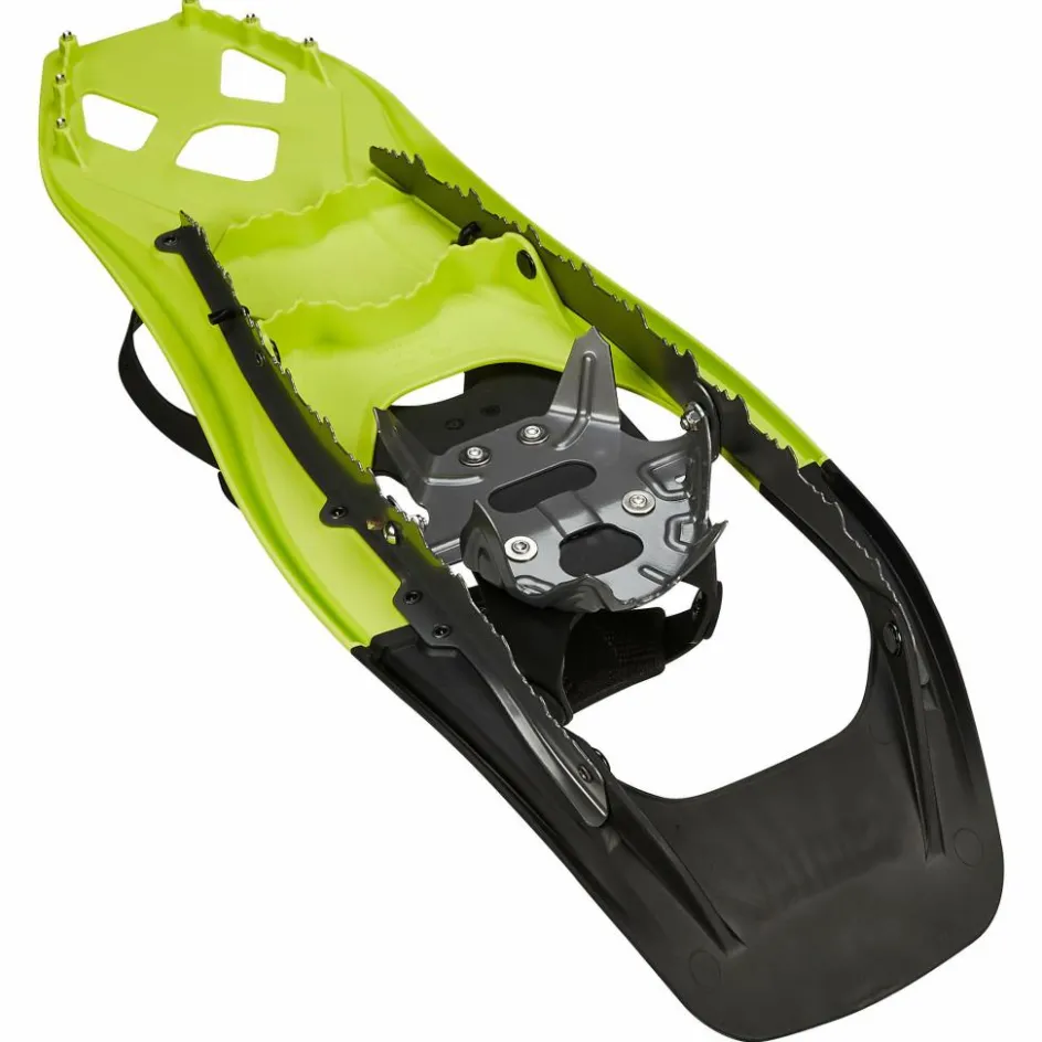 Tubbs Schneeschuhe^FLEX ALP 25W Damen - Schneeschuhe