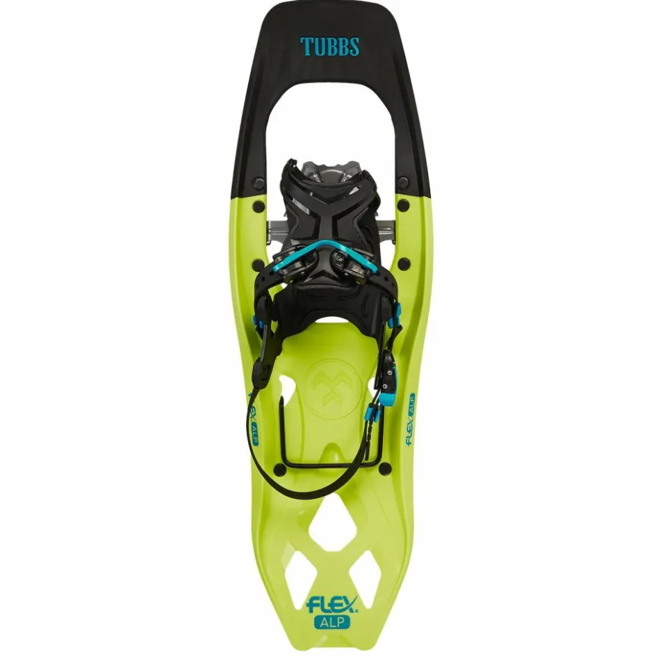 Tubbs Schneeschuhe^FLEX ALP 25W Damen - Schneeschuhe