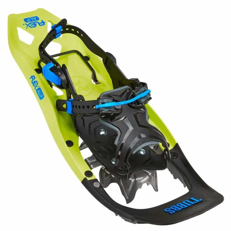 Hot FLEX ALP 21W Damen - Schneeschuhe Schneeschuhe