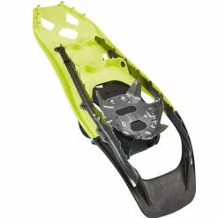 Hot FLEX ALP 21W Damen - Schneeschuhe Schneeschuhe