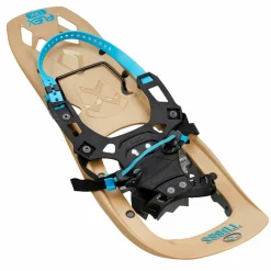 Tubbs Schneeschuhe^FLEX TRK 24 - Schneeschuhe