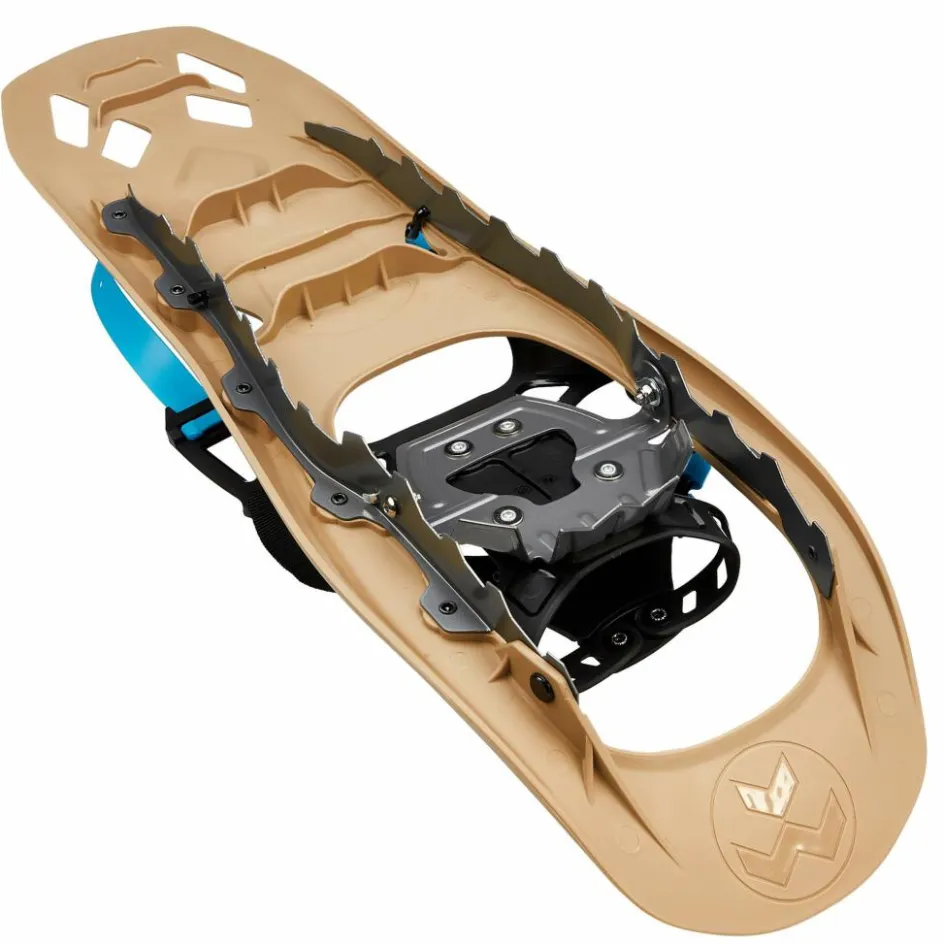 Tubbs Schneeschuhe^FLEX TRK 24 - Schneeschuhe