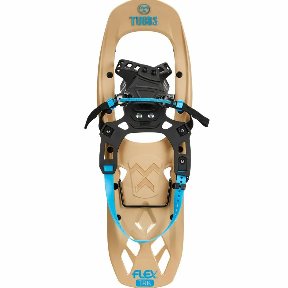 Tubbs Schneeschuhe^FLEX TRK 24 - Schneeschuhe