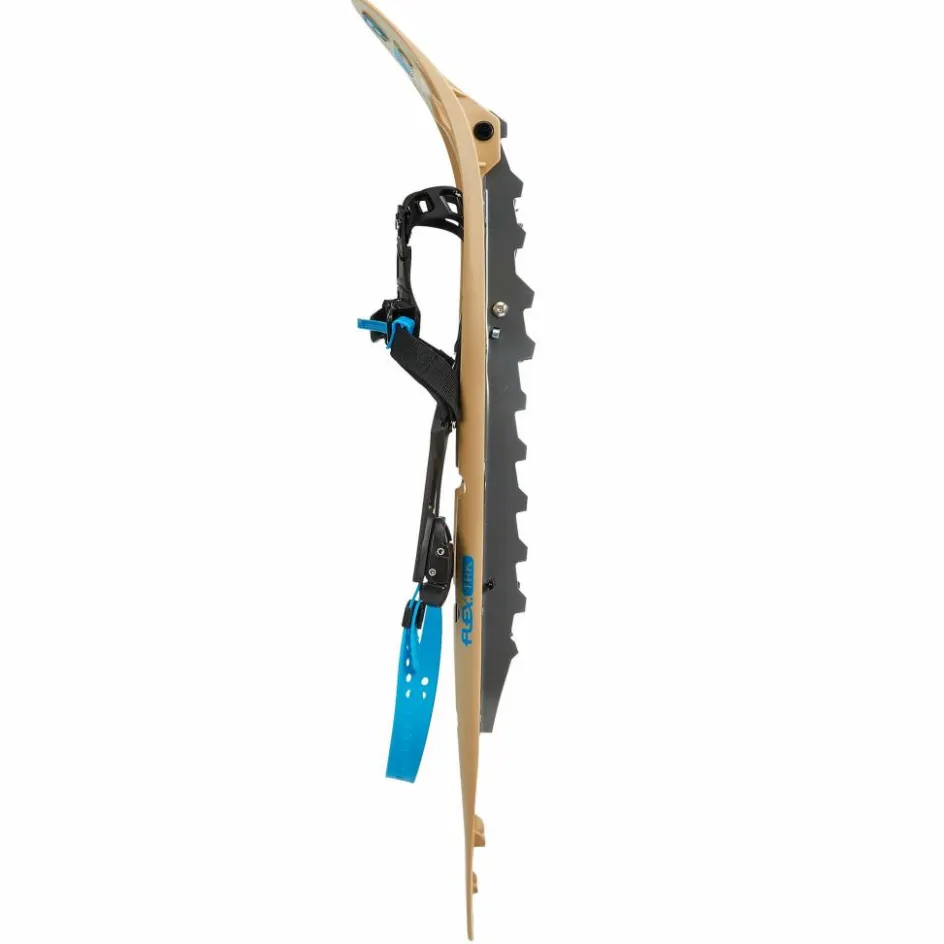 Tubbs Schneeschuhe^FLEX TRK 24 - Schneeschuhe